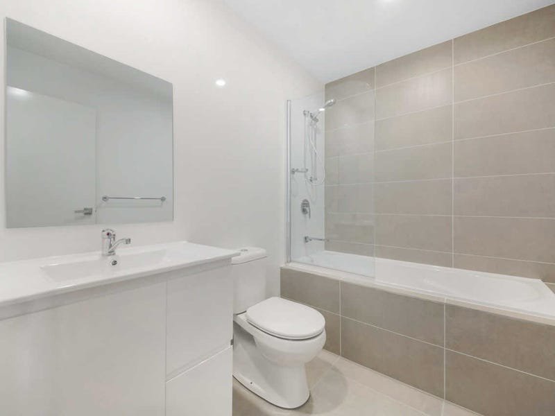 Photo - 8/271 Dunmore Street, Wentworthville NSW 2145 - Image 4