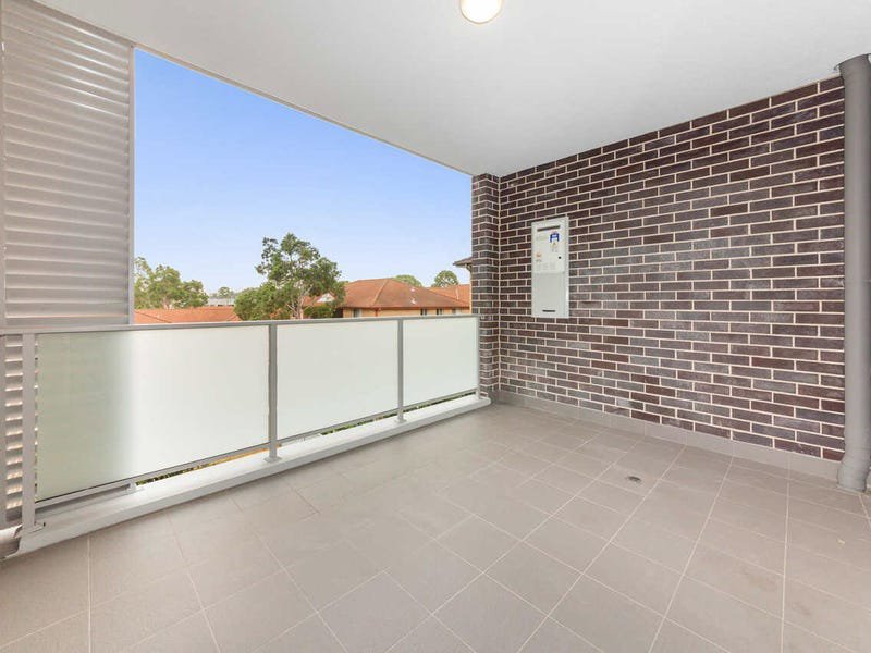 Photo - 8/271 Dunmore Street, Wentworthville NSW 2145 - Image 5