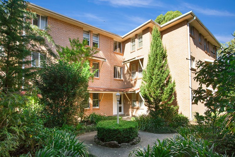 8/271 Kingsway , Caringbah NSW 2229