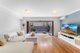 Photo - 8/272-276 Kingsway , Caringbah NSW 2229 - Image 2