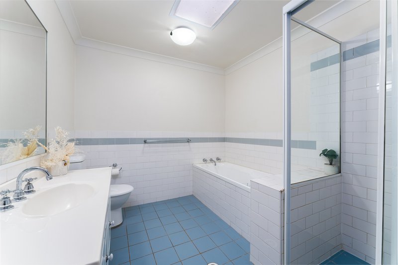 Photo - 8/272-276 Kingsway , Caringbah NSW 2229 - Image 6