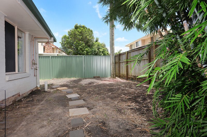 Photo - 8/272 Oxley Drive, Coombabah QLD 4216 - Image 20