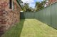 Photo - 8/272 Oxley Drive, Coombabah QLD 4216 - Image 21