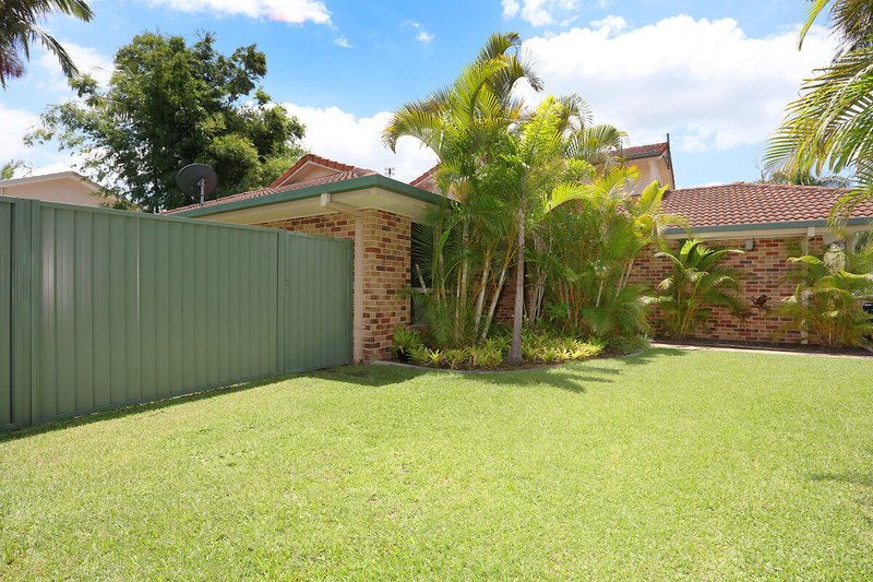 Photo - 8/272 Oxley Drive, Coombabah QLD 4216 - Image 24