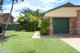 Photo - 8/272 Oxley Drive, Coombabah QLD 4216 - Image 25