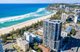 Photo - 82/72 The Esplanade, Burleigh Heads QLD 4220 - Image 1