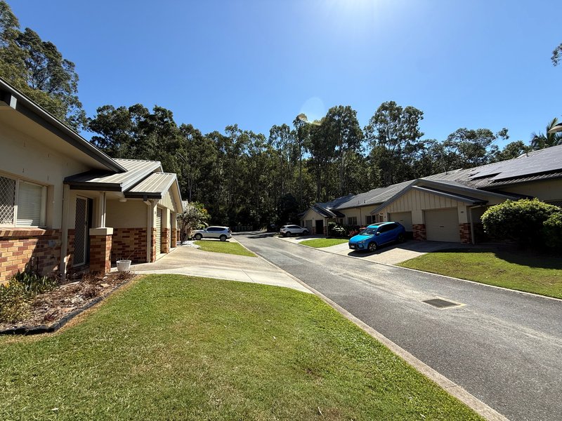 Photo - 82/757 Ashmore Road, Molendinar QLD 4214 - Image 1