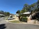 Photo - 82/757 Ashmore Road, Molendinar QLD 4214 - Image 2