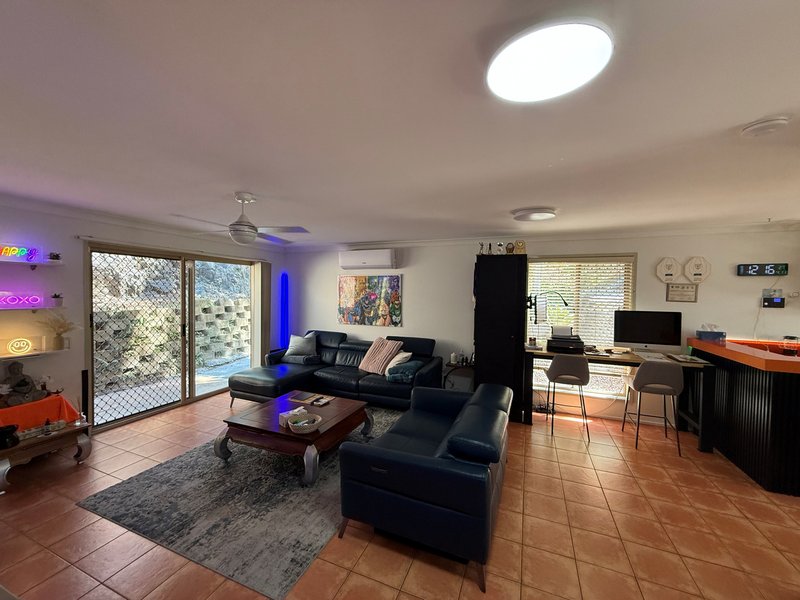 Photo - 82/757 Ashmore Road, Molendinar QLD 4214 - Image 4