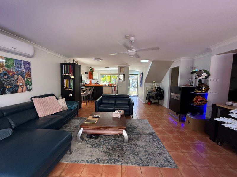 Photo - 82/757 Ashmore Road, Molendinar QLD 4214 - Image 5