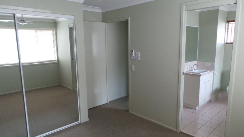 Photo - 82/757 Ashmore Road, Molendinar QLD 4214 - Image 8