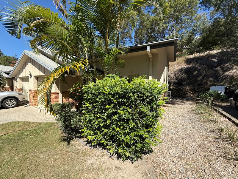 Photo - 82/757 Ashmore Road, Molendinar QLD 4214 - Image 11