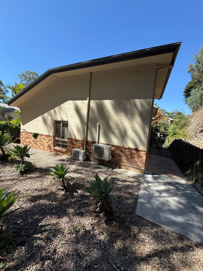 Photo - 82/757 Ashmore Road, Molendinar QLD 4214 - Image 12