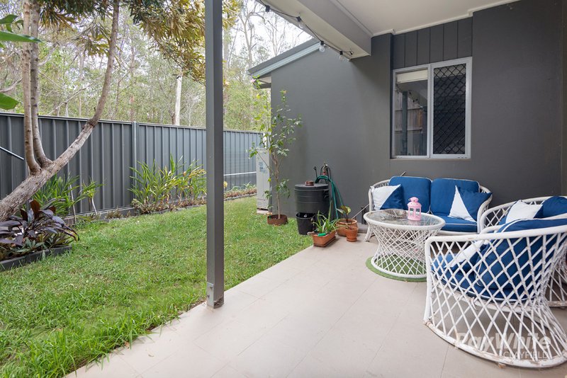 Photo - 8/276 Pine Mountain Road, Carina Heights QLD 4152 - Image 2