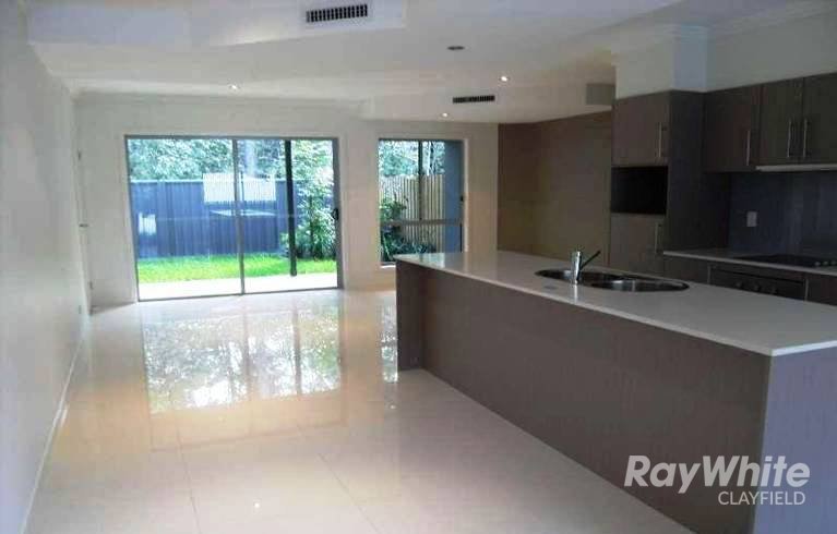 Photo - 8/276 Pine Mountain Road, Carina Heights QLD 4152 - Image 5