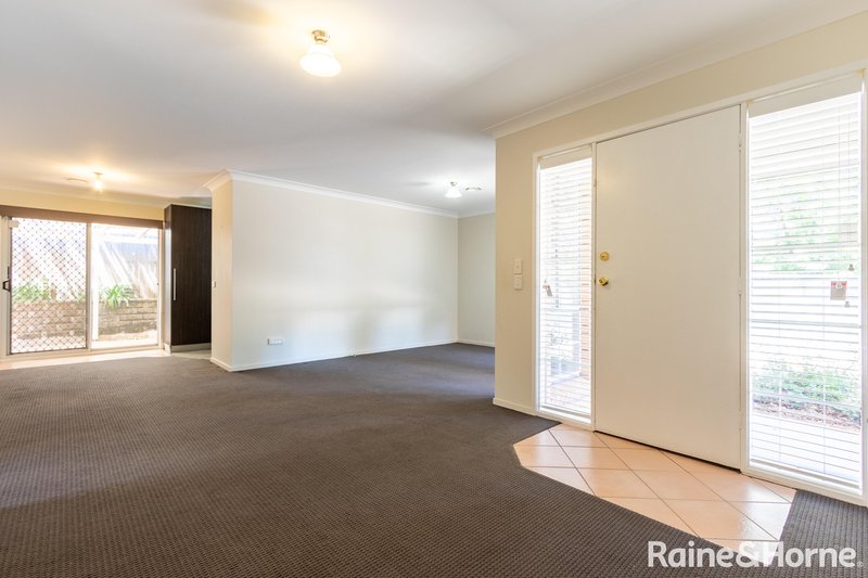 Photo - 8/277 Lambert Street, Bathurst NSW 2795 - Image 5