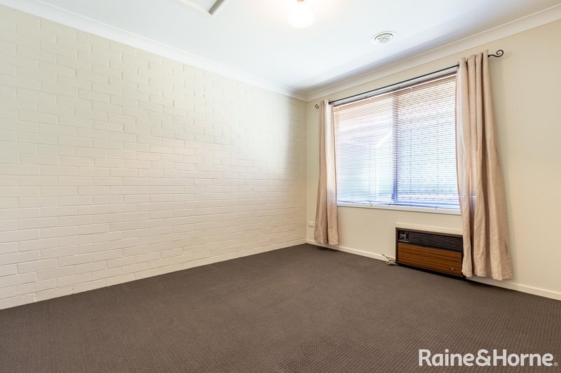 Photo - 8/277 Lambert Street, Bathurst NSW 2795 - Image 6