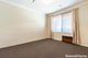 Photo - 8/277 Lambert Street, Bathurst NSW 2795 - Image 6