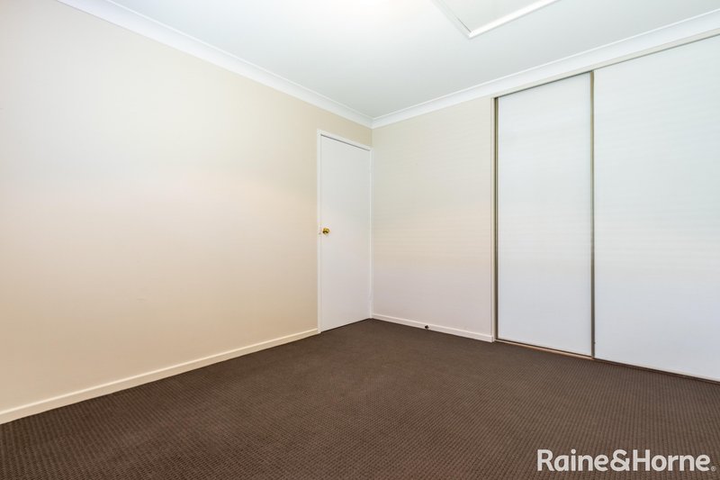 Photo - 8/277 Lambert Street, Bathurst NSW 2795 - Image 7