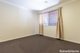 Photo - 8/277 Lambert Street, Bathurst NSW 2795 - Image 8