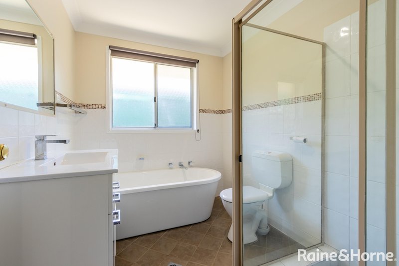 Photo - 8/277 Lambert Street, Bathurst NSW 2795 - Image 9