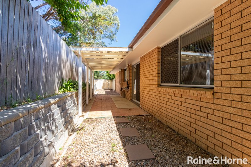 Photo - 8/277 Lambert Street, Bathurst NSW 2795 - Image 10