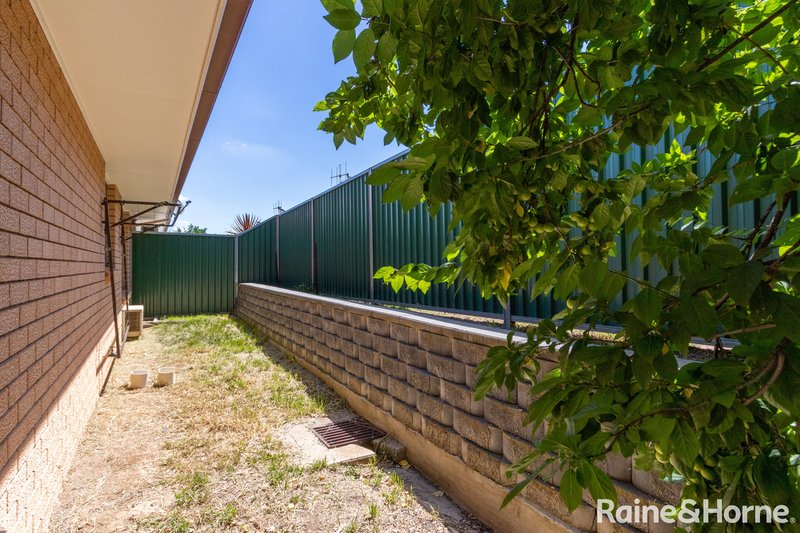 Photo - 8/277 Lambert Street, Bathurst NSW 2795 - Image 11