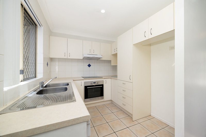 Photo - 8/277 Melton Road, Northgate QLD 4013 - Image 2