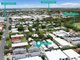 Photo - 8/277 Melton Road, Northgate QLD 4013 - Image 14