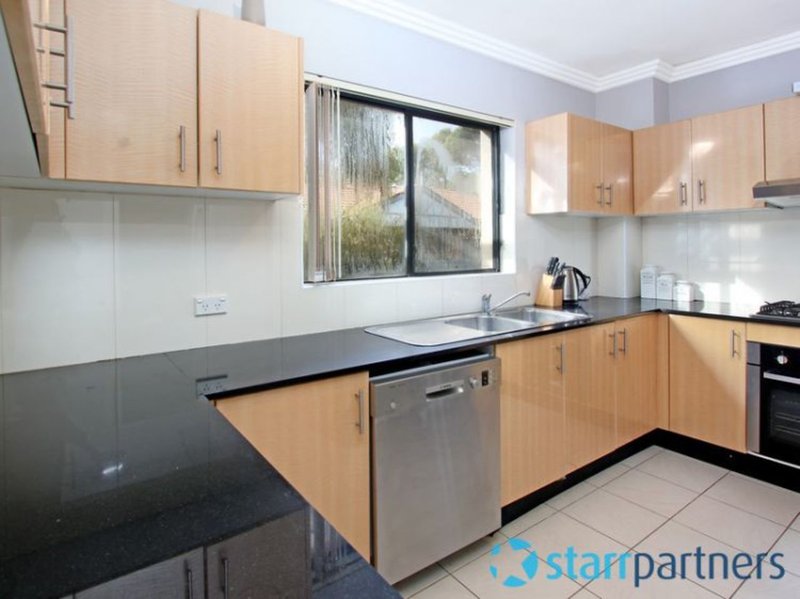 Photo - 8/28-30 Chetwynd Road, Merrylands NSW 2160 - Image 2