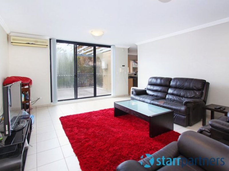 Photo - 8/28-30 Chetwynd Road, Merrylands NSW 2160 - Image 3