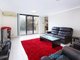 Photo - 8/28-30 Chetwynd Road, Merrylands NSW 2160 - Image 3