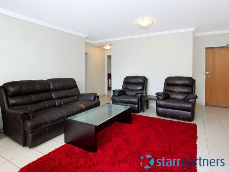 Photo - 8/28-30 Chetwynd Road, Merrylands NSW 2160 - Image 5