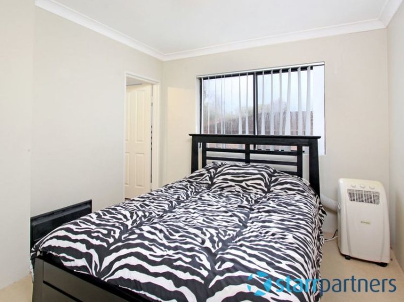 Photo - 8/28-30 Chetwynd Road, Merrylands NSW 2160 - Image 6