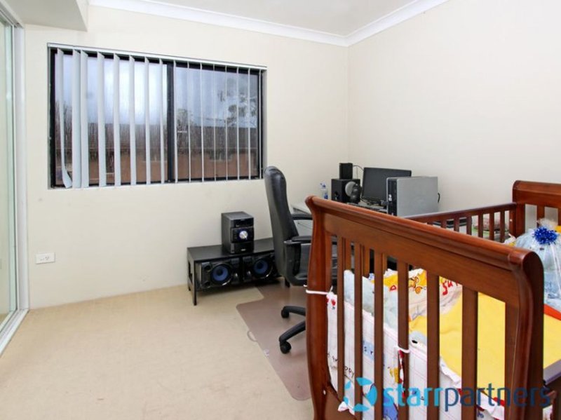 Photo - 8/28-30 Chetwynd Road, Merrylands NSW 2160 - Image 7