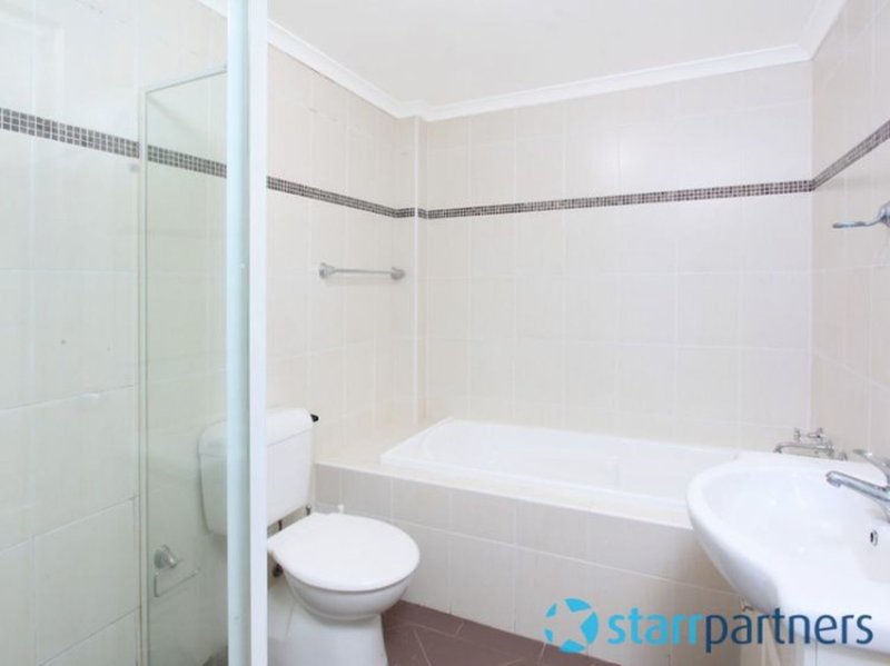 Photo - 8/28-30 Chetwynd Road, Merrylands NSW 2160 - Image 8