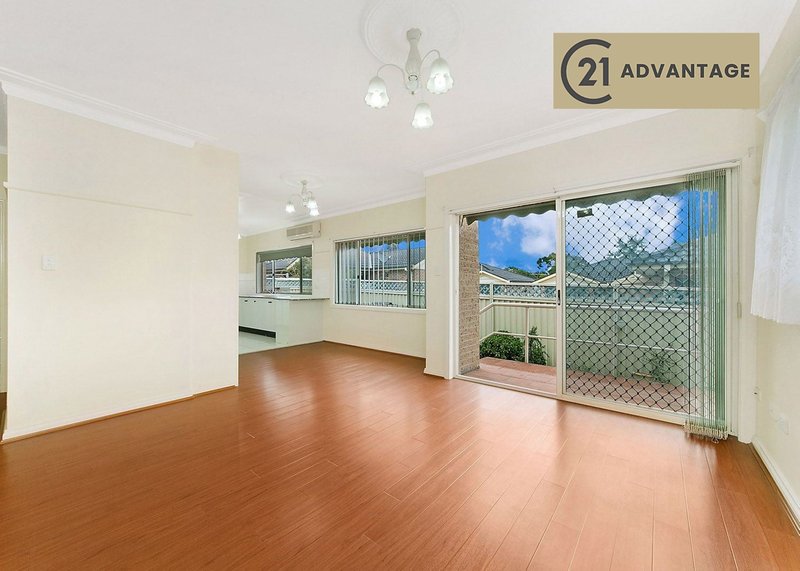 Photo - 8/28-30 Veron Street, Wentworthville NSW 2145 - Image 2