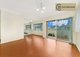 Photo - 8/28-30 Veron Street, Wentworthville NSW 2145 - Image 2