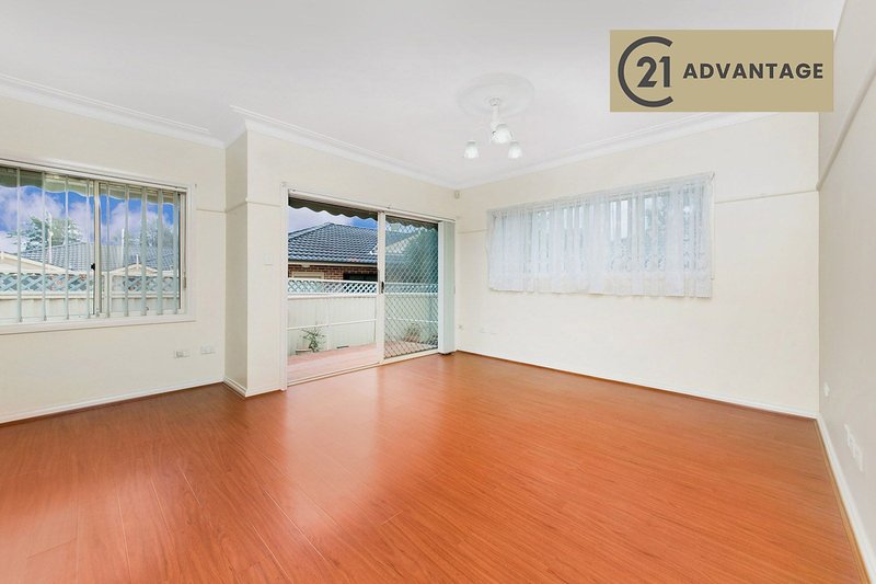 Photo - 8/28-30 Veron Street, Wentworthville NSW 2145 - Image 3