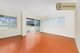 Photo - 8/28-30 Veron Street, Wentworthville NSW 2145 - Image 3