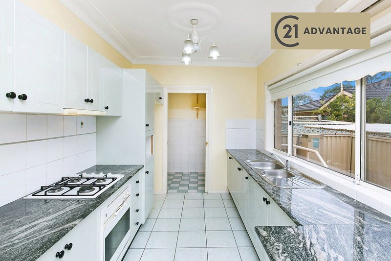 Photo - 8/28-30 Veron Street, Wentworthville NSW 2145 - Image 4