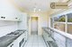 Photo - 8/28-30 Veron Street, Wentworthville NSW 2145 - Image 4