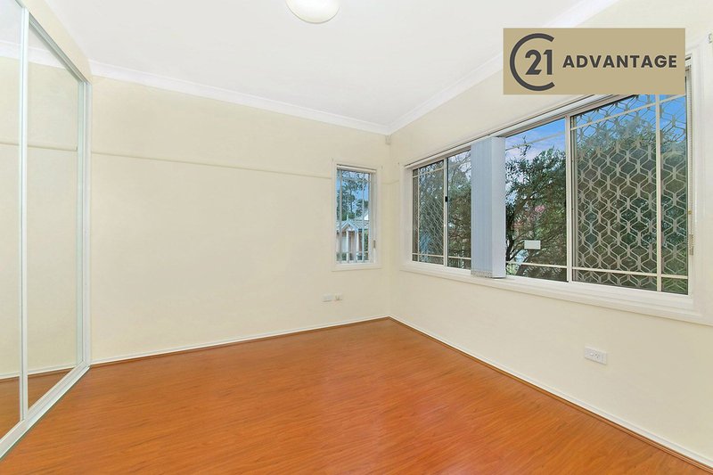 Photo - 8/28-30 Veron Street, Wentworthville NSW 2145 - Image 5