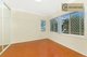Photo - 8/28-30 Veron Street, Wentworthville NSW 2145 - Image 5
