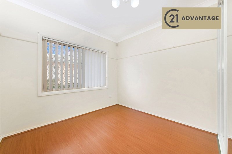 Photo - 8/28-30 Veron Street, Wentworthville NSW 2145 - Image 6