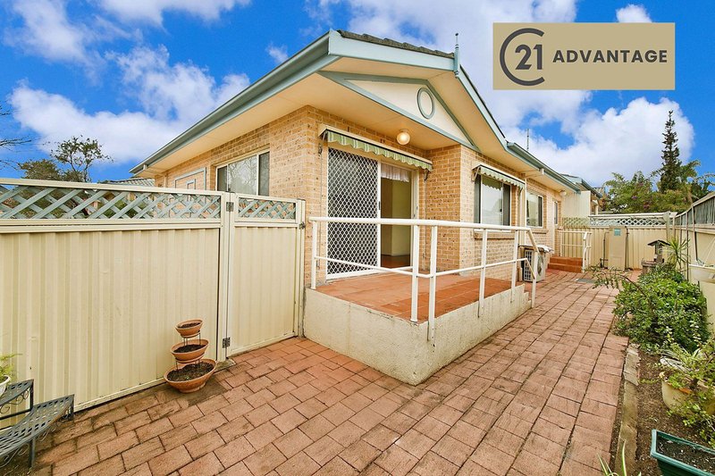 Photo - 8/28-30 Veron Street, Wentworthville NSW 2145 - Image 7