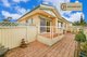 Photo - 8/28-30 Veron Street, Wentworthville NSW 2145 - Image 7