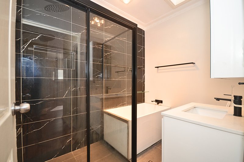 Photo - 8/28-30 Veron Street, Wentworthville NSW 2145 - Image 8