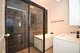 Photo - 8/28-30 Veron Street, Wentworthville NSW 2145 - Image 8