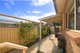 Photo - 8/28-30 Veron Street, Wentworthville NSW 2145 - Image 9